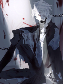 羞羞草研究所的最新动态