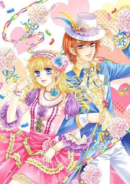 深入了解 Jjzz日本