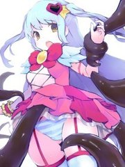 噗嗤噗嗤嗯啊好大