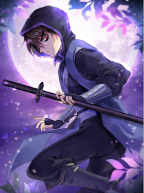 十大黄色软装推荐