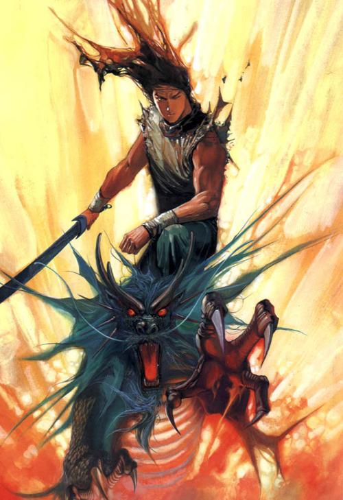 大象传媒18勿秘密入