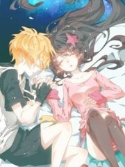 水宜方spa养生馆大叔双飞