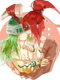 桃花源小黄人官网