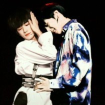 麻豆天美果冻星空国产花季