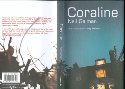 罕见稀有绝版资源