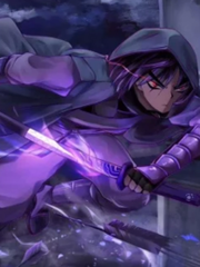 跳转中月色导航