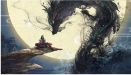 网红饼干姐姐在线51吃瓜