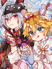 8050午夜无删减版