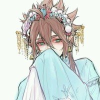 不良人研究所入口分布