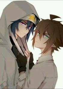 每日51吃瓜每日大赛