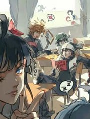 无忧影院在线免费观看