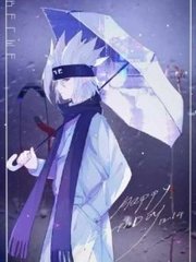 一区二区三区在线观看欧洲电影